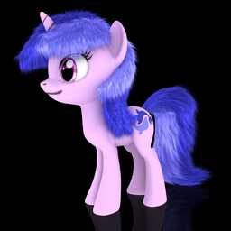 MLP sea_swirl sea_swirl-001