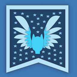 MLP pegasopolis pegasopolis-001