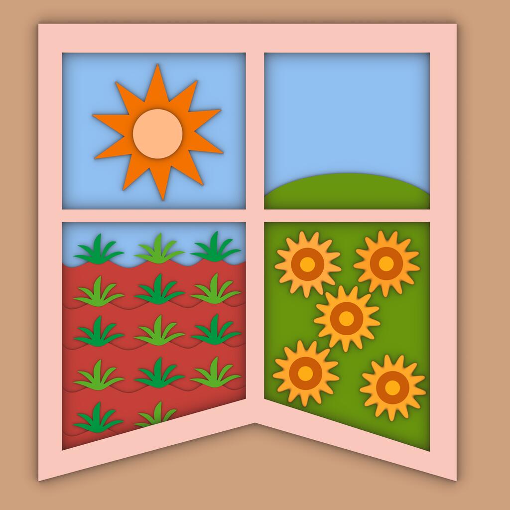 MLP Earth (earth-001)