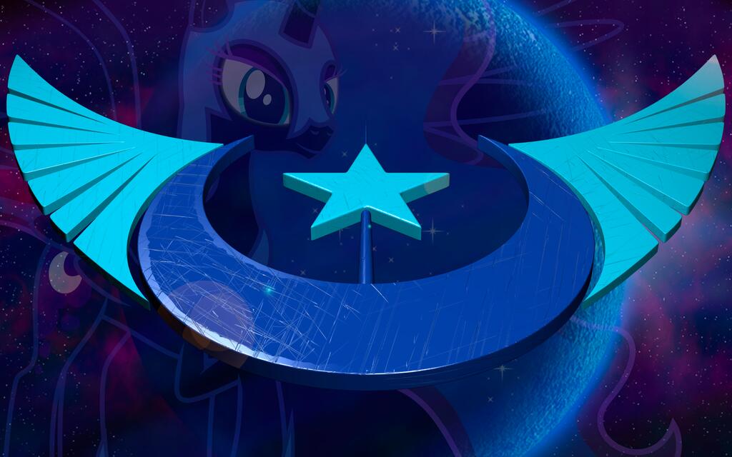 MLP New Luna Republic (new_luna_republic-001)