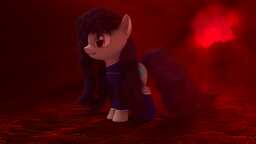 MLP yomi_isayama yomi_isayama-002