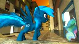 MLP blue_lambda blue_lambda-002