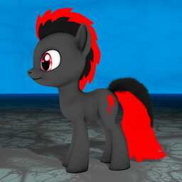 MLP zwip_zwap_zapony zwip_zwap_zapony-001