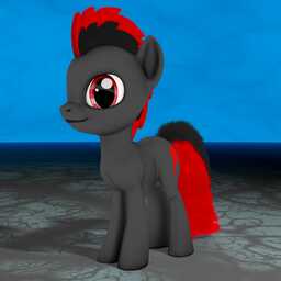 MLP zwip_zwap_zapony zwip_zwap_zapony-003