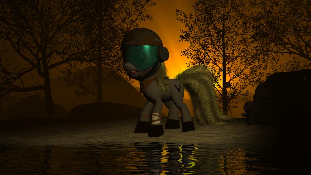 MLP Osprey (osprey_beach-002)