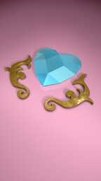 MLP cadance cadance-002