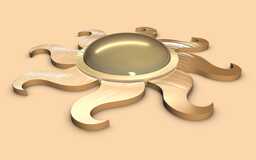 MLP celestia celestia-001