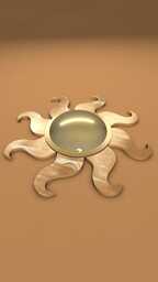 MLP celestia celestia-002