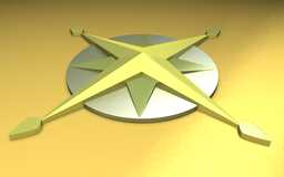 MLP daring_do daring_do-001