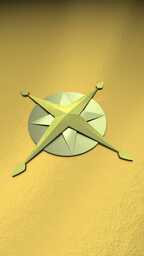 MLP daring_do daring_do-002