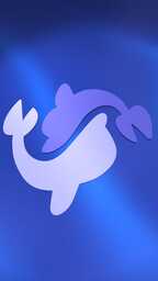 MLP seaswirl seaswirl-001