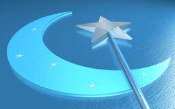 MLP trixie trixie-001