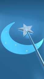 MLP trixie trixie-002