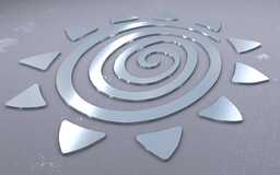 MLP zecora zecora-001