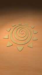 MLP zecora zecora-002