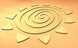 MLP zecora zecora-003