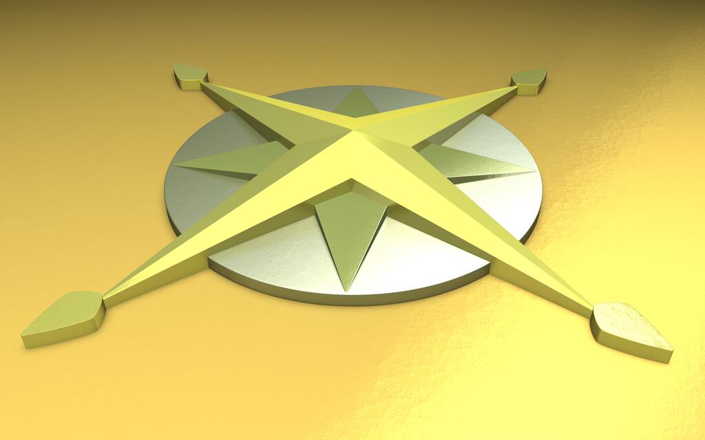 MLP Daring Do (daring_do-001)