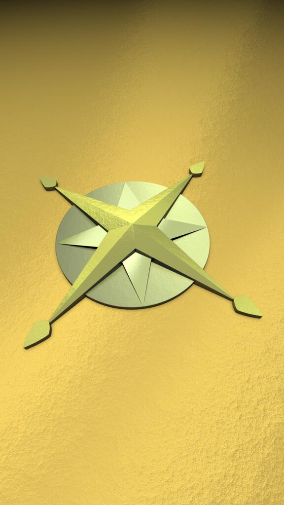 MLP Daring Do (daring_do-002)