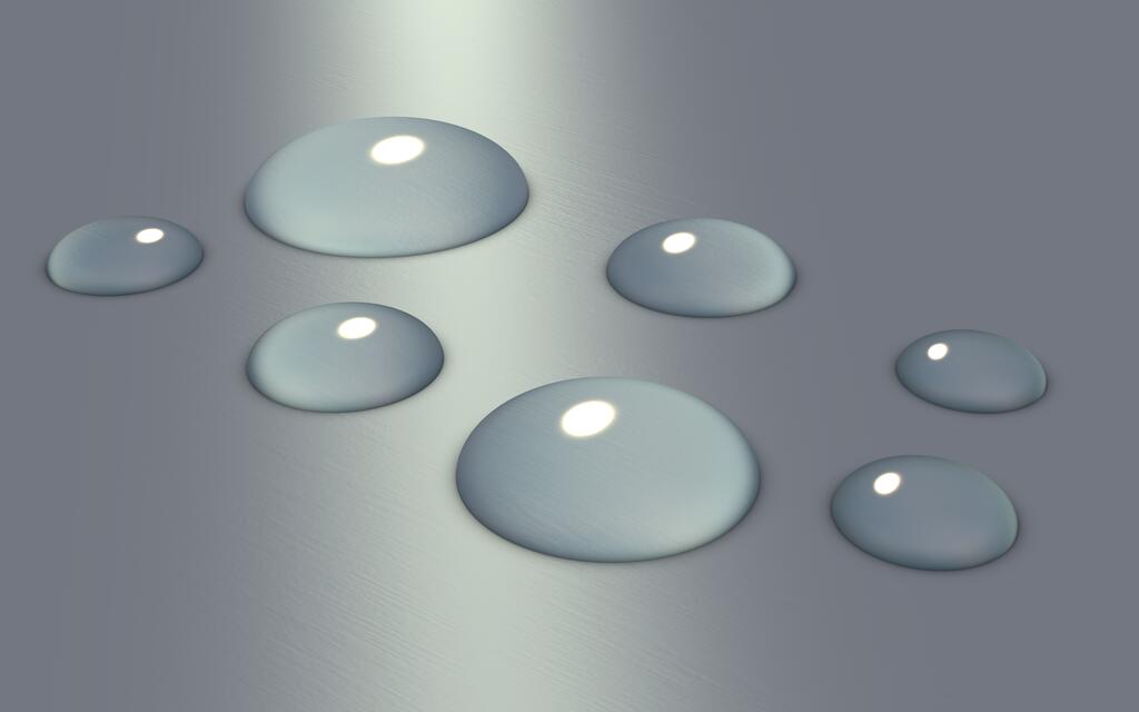 MLP Derpy (derpy-001)