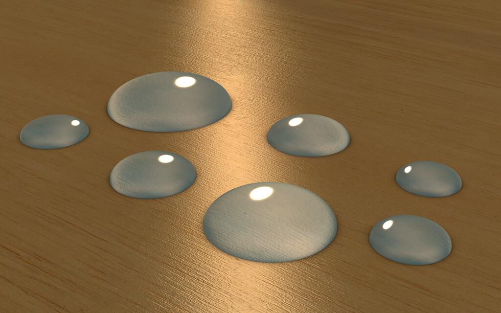 MLP Derpy (derpy-002)