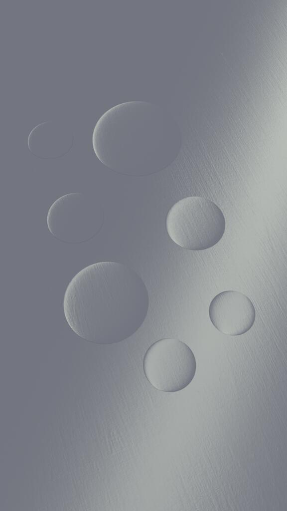 MLP Derpy (derpy-003)