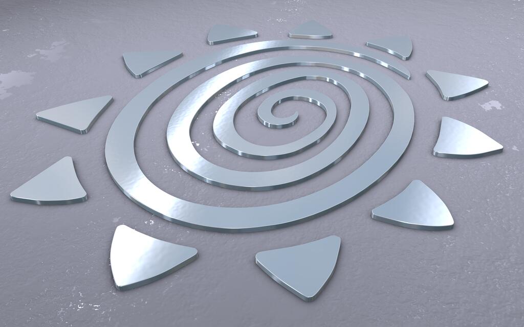 MLP Zecora (zecora-001)