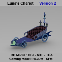 MLP Download (lunaschariot2)