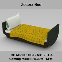 MLP Download (zecorabed)