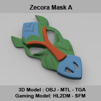 MLP Download (zecoramaska)