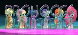 MLP banner brohoofs_united-001