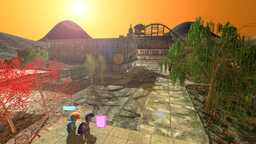 MLP misc primm_pony_search-001