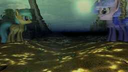 MLP misc underwater-001