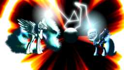 MLP sister van_de_graaff-002