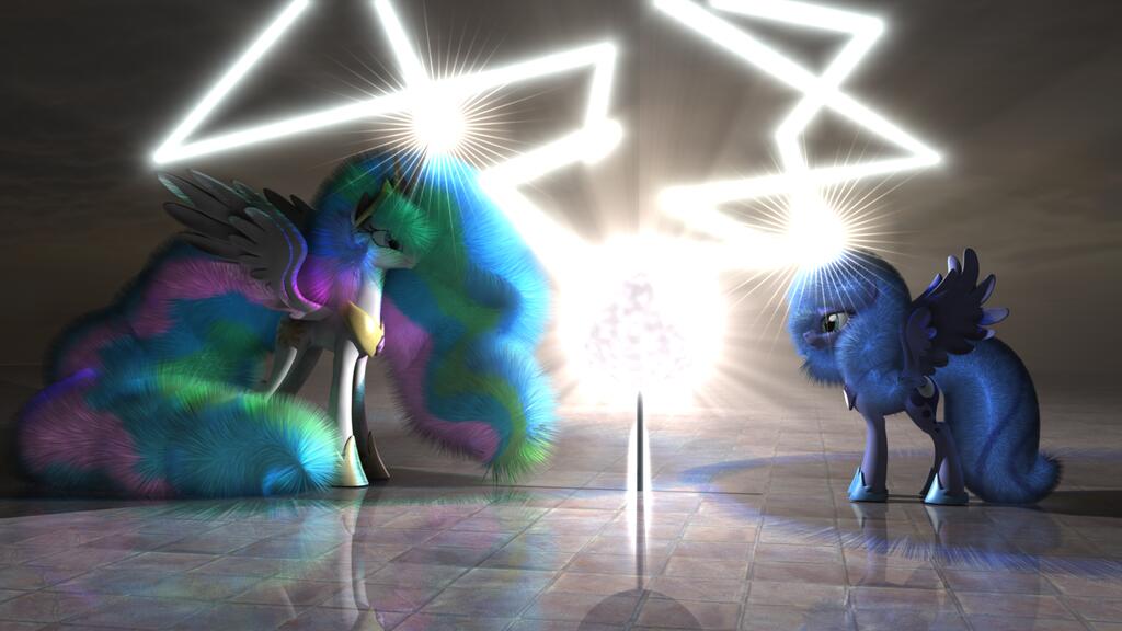 MLP Sister (van_de_graaff-001)