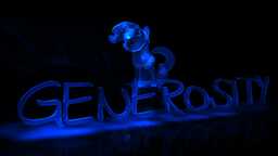 MLP - Work In Progress and Screenshot