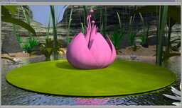 MLP - Work In Progress and Screenshot